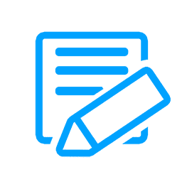 Временная Прописка в Няндоме Временная Прописка в Няндоме