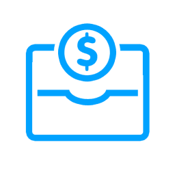 Временная Прописка в Няндоме Временная Прописка в Няндоме